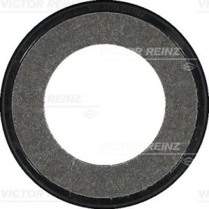 KRANK KECESI ON YAYSIZ CONNECT 1 8TDCI 02 13 FOCUS 98 11 MONDEO IV 07 14 S MAX GALXY 06 15 1.8TDCI OLCU 30x50x7 5