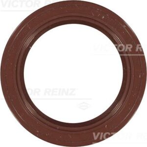 EKSANTRİK MİL KAPAK KEÇESİ PEUGEOT P106-P206-P306-P307-P308-P405-P406-P407-EXPERT-PARTNER CITROEN C2-C3-C4-C5-SAXO-XSARA-JUMPY-BERLINGO