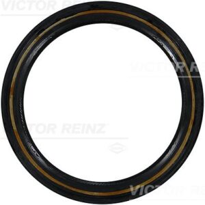 KRANK ARKA KEÇESİ R19-R21 EXP-CLIO-KNG-MGN-SCENIC-TWNG 85x105x10