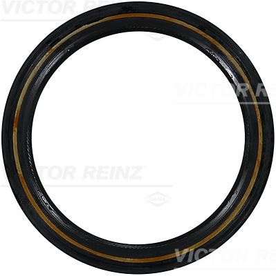 KRANK ARKA KEÇESİ R19-R21 EXP-CLIO-KNG-MGN-SCENIC-TWNG 85x105x10