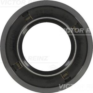 EKSANTRİK KEÇESİ VOLVO 850-S70-V70 95  2.0-2.4