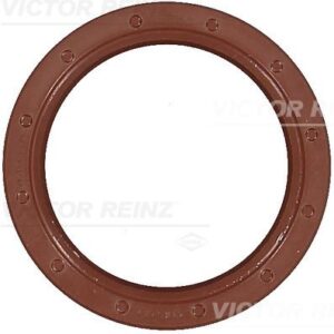 KRANK KEÇESİ ÖN CORSA C-D-ASTRA H-ASTRA J-MERIVA A-ALBEA-DOBLO-PUNTO 1.3 JTD-DTE-DTJ-FD 40x52x7 55186758-55186757-646910