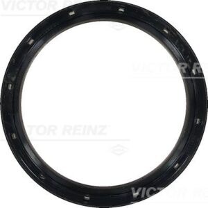 ARKA KRANK KEÇESİ P3008 EXPERT III RCZ P308 P508 P807 P407 P5008 JUMPY III C4 II DS4 C4 PICASSO C8 DS5 C5 III DW10CTED4 2.0HDI 16V KUGA MONDEO C MAX