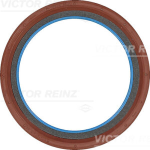 SHAFT OIL SEAL