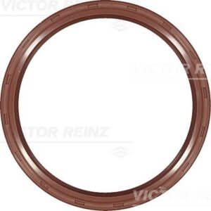 KRANK MİLİ KEÇESİ ARKA ASCONA-ASTRA F-G-H-J-OMEGA A-B-VECTRA A-B-C-ZAFIRA 1.8-2.0 90x104x11/9 614827-614840-90325572