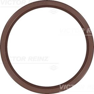 KRANK MİL KEÇESİ OPEL ANTARA-CAPTIVA-CRUZE-NUBIRA-EPICA-LACETTI 2.0 CDTİ 98x114x8 4807977-4818575-25183982