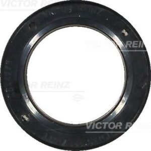 EKSANTRİK MİL KEÇESİ CLIO-MGN-KNG 1.4-1.5-1.6-LGN 1.6 28x42x6 813440800 1351000Q0B-7701474149 7701478550-7701471376-1300100QAC