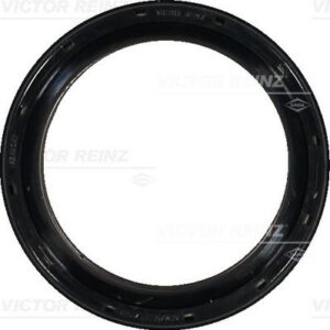 EKSANTRİK MİLİ YAĞ KEÇESİ P206-P207-P301-P307-P308-P406-P407-P607-PARTNER-BERLINGO-C2-C3-C4-C5-XSARA 1.6 16V VTI