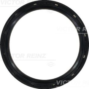 ARKA KRANK KECESI FOCUS EURO 6 1.5 TDCI 17 CONNECT 17 KUGA III 19 PUMA 19 2008-208-3008 II-301 38 II-58 II-58-EXPERT-PARTNER-BERLINGO-C3 III-C4