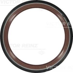 19036888B YAĞ KEÇESİ VOLVO C30 0-12 C70 10-13 S40 10-12 S60 11-15 S80 01-06 V60 10-11
