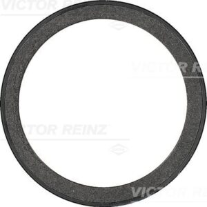 KRANK KEÇESİ ARKA VOLVO S60-S80-V60-V70-XC60-XC70 06  3.0-T6
