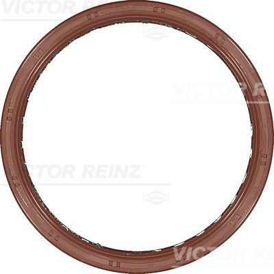 ARKA KRANK KEÇESİ OPEL AGILA B 08 14 1.0-1.2 K10B-K12B SUZUKI ALTO-SWIFT 1.2 83x97x7