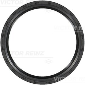KRANK KECESI ARKA 90x104x9 BMW N47 B37 B57 F10 F20 F30 E60 E90 F01 F32 G20 G30 F40 F44 F48 E70 E71 G11 G01 G02 F25 F26 E83 E84 MINI R55 R56 F60