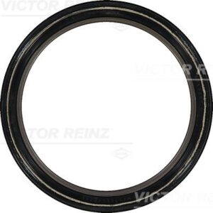 ARKA KRANK MİL KEÇESİ ASTRA G-H-VECTRA C-ZAFIRA A-B-CORSA C-COMBO C-MERIVA A 1.4-1.6-1.8 16V X/Z-XE-XEP-XE1 80x98x14.6 politetrafloretilen