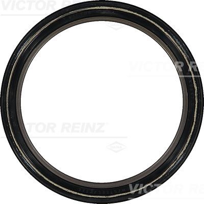ARKA KRANK MİL KEÇESİ ASTRA G-H-VECTRA C-ZAFIRA A-B-CORSA C-COMBO C-MERIVA A 1.4-1.6-1.8 16V X/Z-XE-XEP-XE1 80x98x14.6 politetrafloretilen
