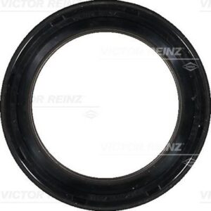 EKSANTRİK MİL KEÇESİ P106-P205-P206-P306-P307-P405-BOXER-JUMPER-PARTNER-EXPERT-BERLINGO-XSARA- SAXO-C3 1.4-1.6-1.8-2.0 8x36x50