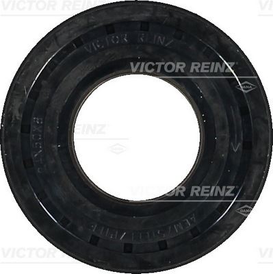EKSANTRİK MİL KEÇESİ PEUGEOT P206-P307 CITROEN C2-C3-C4 1.4 16V ET3