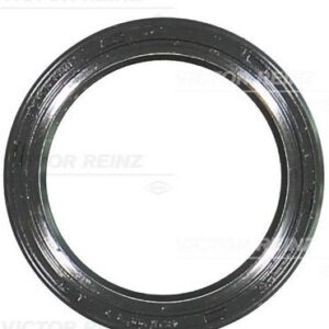 KRANK MİL KEÇESİ ÖN OPEL ASTRA J-K INSIGNIA A-B ZAFIRA C 1.6 SHT-XHT-SHL