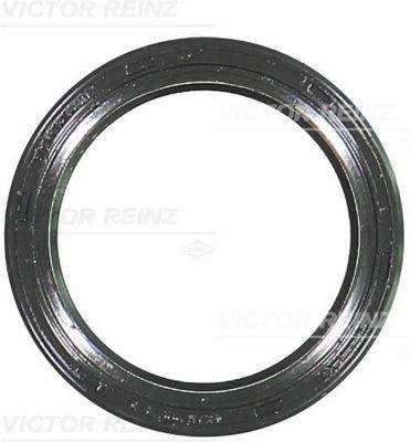 KRANK MİL KEÇESİ ÖN OPEL ASTRA J-K INSIGNIA A-B ZAFIRA C 1.6 SHT-XHT-SHL