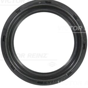 KRANK KEÇESİ ÖN ASTRA J-K-INSIGNIA A-B-MOKKA-MERIVA B-ZAFIRA C 1.6 A16-D16-B16DTJ-DTR-DTE-DTH-DTN 55596779-55585100-614200-614214