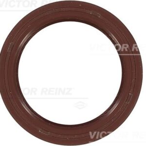 KRANK MİL KEÇESİ KALOS-LACETTI-REZZO 1.4 16V-1.6 16V LXT F16D3 P406-P607-C5-XANTIA 3.0 42x56x7 94580413-0514.82-9624290880