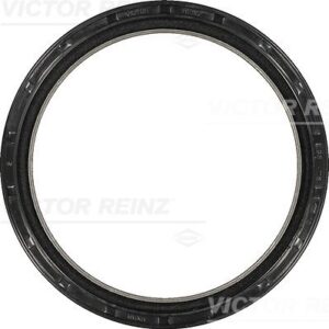 ARKA KRANK KEÇESİ ESPACE 02 VECTRA C 05 3.0CDTI 7701052672-614839