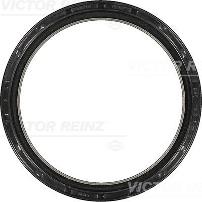 ARKA KRANK KEÇESİ ESPACE 02 VECTRA C 05 3.0CDTI 7701052672-614839