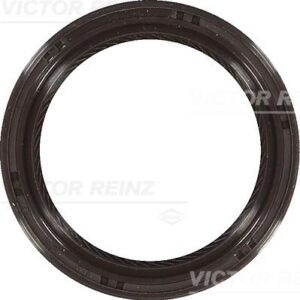 EKSANTRİK MİL KEÇESİ ASTRA F-CORSA B-VECTRA A-B 1.7D- CORSA A-B-KADETT E 1.5D-TD 40x52x6 614822