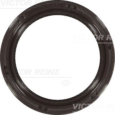 EKSANTRİK MİL KEÇESİ ASTRA F-CORSA B-VECTRA A-B 1.7D- CORSA A-B-KADETT E 1.5D-TD 40x52x6 614822