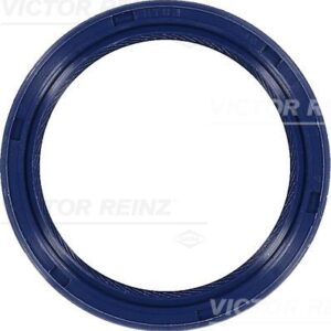 KRANK MİL KEÇESİ CLIO III 06  LAGUNA III 07  MEGANE III-SCENIC III 09  NISSAN 200SX 93 99 X-TRAIL II 08 13 2.0 16V 46x58x7