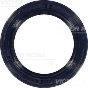 EKSANTRİK MİL KEÇESİ ACCENT-GETZ-MATRIX-1.5CRDİ-ELANTRA-SANTAFE-TRAJET-TUCSON 2.0 CRDİ 36x50x8