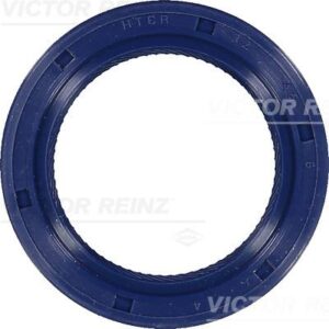 KRANK MİL KEÇESİ ACCENT-GETZ-MATRIX-1.5CRDİ-ELANTRA-SANTAFE-TRAJET-TUCSON 2.0 CRDİ 32x45x6