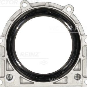 KRANK MILI KECESI ARKA MERCEDES OM601 OM611 OM612 OM646 W202 W203 W204 W211 W638 W639 B901 B904 KAPA A6110100114-746.400