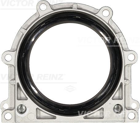 KRANK MILI KECESI ARKA MERCEDES OM601 OM611 OM612 OM646 W202 W203 W204 W211 W638 W639 B901 B904 KAPA A6110100114-746.400