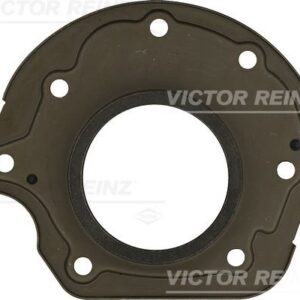 KRANK ARKA KECESI CONNECT FOCUS CAK 98 05 C-MAX 06 11 MONDEO III 00 07 TRANSİT CONNECT TC7 06 14 TRANSİT CONNECT TC7 02 09 1.8 TDCI 79.8 184 18.8
