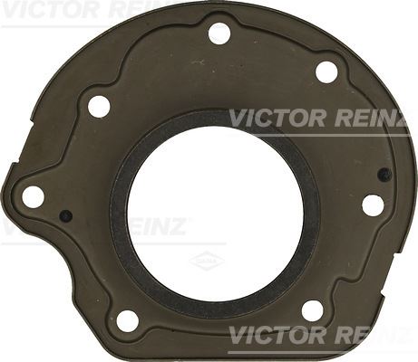 KRANK ARKA KECESI CONNECT FOCUS CAK 98 05 C-MAX 06 11 MONDEO III 00 07 TRANSİT CONNECT TC7 06 14 TRANSİT CONNECT TC7 02 09 1.8 TDCI 79.8 184 18.8