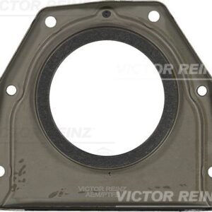 ARKA KRANK KECESI FIESTA 95 FUSION 02 MAZDA 121 MAZDA II 1 25 1.4 16V 1.6 16V FOCUS 1.4 1.6 98 10 FOCUS III C MAX S MAX 10 MONDEO IV 07 1.6TI VOLVO