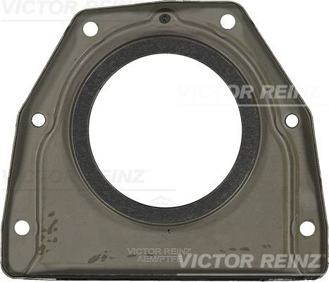 ARKA KRANK KECESI FIESTA 95 FUSION 02 MAZDA 121 MAZDA II 1 25 1.4 16V 1.6 16V FOCUS 1.4 1.6 98 10 FOCUS III C MAX S MAX 10 MONDEO IV 07 1.6TI VOLVO