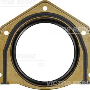 KRANK MİL KEÇESİ ASTRA H-VECTRA C-SIGNUM-ZAFIRA 1.9CDTI-DOBLO 1.9D-JTD-MAREA 1.4-2.0 ALFA 614965-46435513-71718365