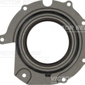 MAZOT POMPA KEÇESİ CONNECT 02 14 1.8TDCI MONDEO IV 07 14 S-MAX 04 11 1.8TDCI FOCUS I 98 04 80x130x5 XS4Q9G605AH-XS4Q9G605AJ-1810619