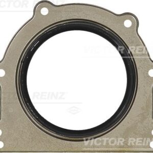 KRANK MILI KECESI ARKA MERCEDES M271 W203 CL203 W204 S204 C204 W211 W212 C207 R172 A2710140004-584.810