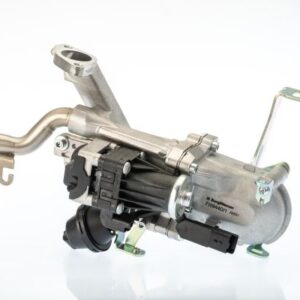 EGR VALFI KOMPLE FOCUS III 11 CONNECT 15 B-MAX 14 MONDEO IV 07 14 1.5TDCI-1.6 TDCI 308 208 301 308 508 2008 3008 4008 5008 5008 13 TEPEE EXPERT III