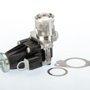 EGR VALFİ OPEL ASTRA J 10 CORSA D 06 FIAT DOBLO 10 PANDA 12 GRANDE PUNTO 06 PUNTO EVO 10 1.3D MTJ-CDTİ
