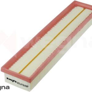 HAVA FİLTRESİ SÜNGERLİ PARTNER II-P206-P207 1.6 16V-C4-BERLINGO 1.6 16V C4371/1 1444.FF-1444.PT-1444.VK-9650608480