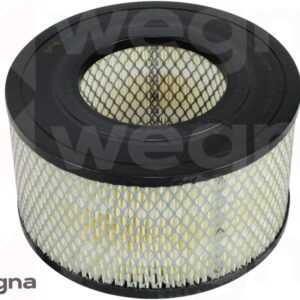 HAVA FİLTRESİ TOYOTA HILUX 98-00 0