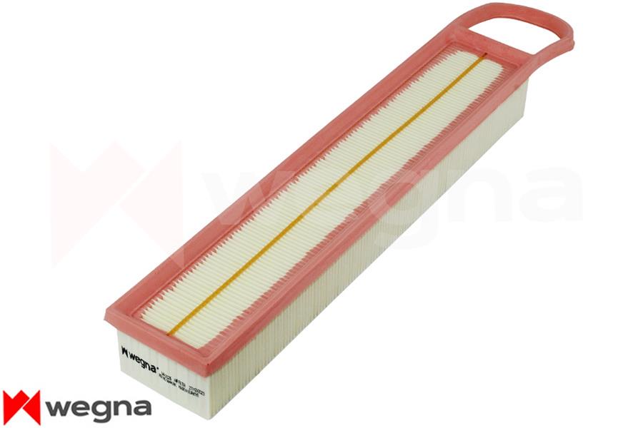 HAVA FİLTRESİ C3 09 C4 08 P207 07 P308 07 P3008-PARTNER TEPEE 10 MİNİ R56 R55 R60 R57 R58 R61 C5082/2 1444.RK-1444.RJ-1444.XG