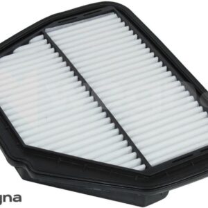 HAVA FİLTRESİ CAPTIVA-ANTARA 2.0CDTI-2.4 06 96628890-4807917