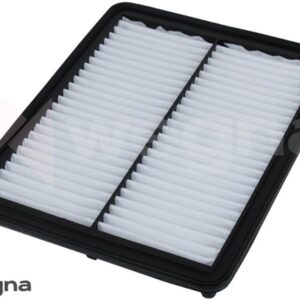HAVA FİLTRESİ KIA SORENTO 03-06 C3033 C3033 281133E000