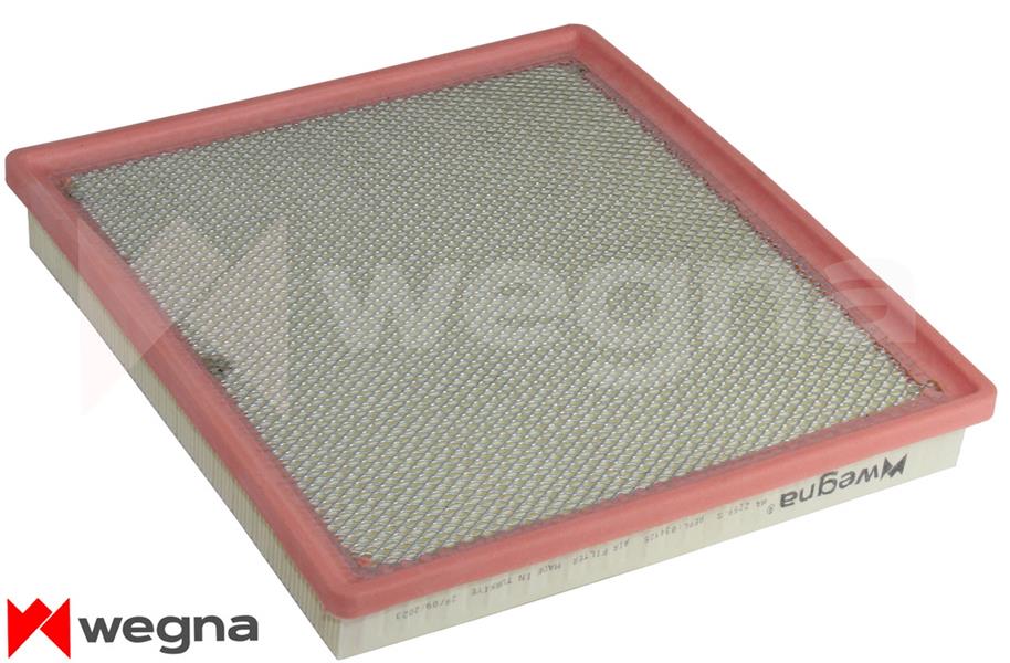HAVA FİLTRESİ INSIGNIA A 09 17 1.4 Turbo EcoFlex-1.6-1.6 16V-1.8-2.0CDTİ-Biturbo-Turbo-2.8 V6 T SÜNGERLİ 95528305-95519047-834895-13319421
