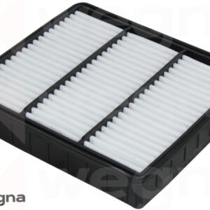 HAVA FİLTRESİ MITSUBISHI COLT 92-95 LANCER 92-03 C2335 C2335